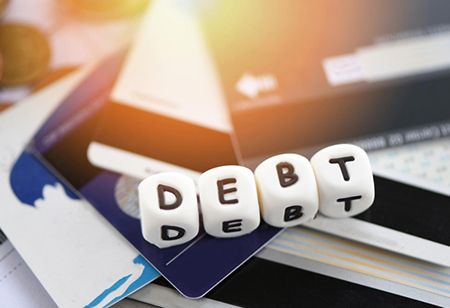 Fintech Unicorn Perfios Acquires Debt Management Company CreditNirvana